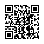 ESA40DTBS QRCode