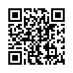 ESA40DTKT QRCode