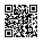 ESA49DRMD-S288 QRCode