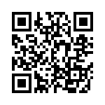 ESC08DRYH-S734 QRCode