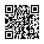 ESC10DRAI-S734 QRCode