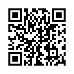 ESC12DRYN-S734 QRCode