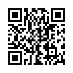 ESC13DRTS-S734 QRCode