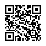 ESC19DRYS-S93 QRCode