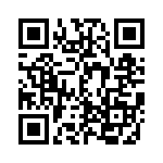 ESC22DRTS-S93 QRCode