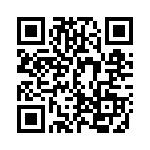 ESC28DRXN QRCode