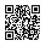 ESC28DTEH QRCode