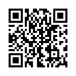 ESC31DREN-S734 QRCode