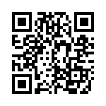 ESC31DTEI QRCode