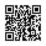 ESC36DRTS-S13 QRCode