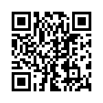 ESC36DRYS-S734 QRCode