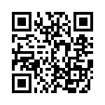 ESC49DREH-S93 QRCode