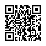 ESC50DRES-S13 QRCode