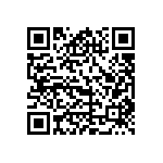 ESC686M035AE3AA QRCode