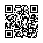 ESD-120-T-04 QRCode