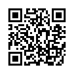 ESD-126-T-25 QRCode