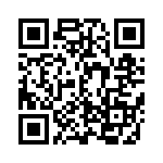 ESD-129-T-07 QRCode