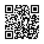 ESD-132-T-25 QRCode