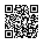 ESD-135-G-27 QRCode