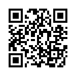 ESD-165225 QRCode