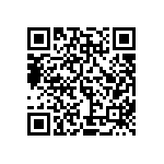 ESD8V0L1B-02LRH-E6327 QRCode