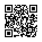 ESDA13P70-1U1M QRCode