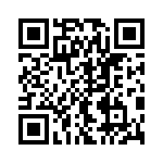 ESE-11MH2T QRCode