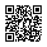 ESE-24MV1 QRCode