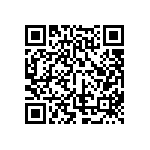 ESHF-105-01-F-D-SM-LC QRCode