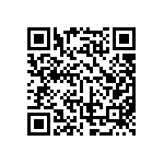 ESHF-111-01-L-D-TH QRCode