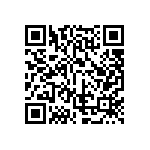 ESHF-125-01-L-D-SM-LC-K-TR QRCode