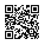 ESLM23100 QRCode