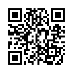 ESM02DREN QRCode