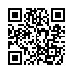 ESM06DRES QRCode