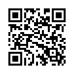 ESM06DTMD-S273 QRCode