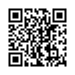 ESM08DRMT QRCode