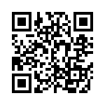 ESM10DTKH-S288 QRCode