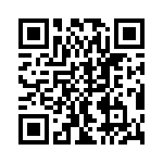 ESM12DRTI-S13 QRCode