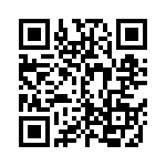 ESM12DTAN-S189 QRCode