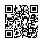 ESM15DRMH-S288 QRCode