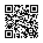 ESM15DTMT-S273 QRCode