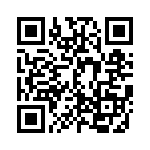 ESM18DRTN-S13 QRCode