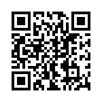 ESM18DRUS QRCode