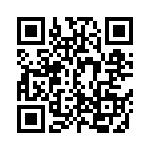 ESM18DTAH-S189 QRCode