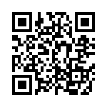 ESM18DTKI-S288 QRCode