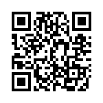 ESM22DREI QRCode