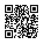 ESM24DRXH QRCode