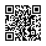 ESM25DRUN QRCode