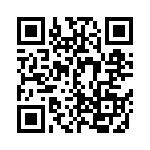 ESM25DTBD-S189 QRCode