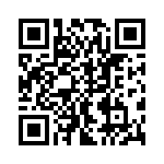 ESM36DRMT-S288 QRCode